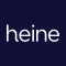 Copyright Heine-shop.nl (c) Heine-shop.nl